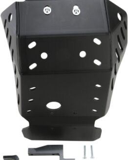 Pro Skid Plate