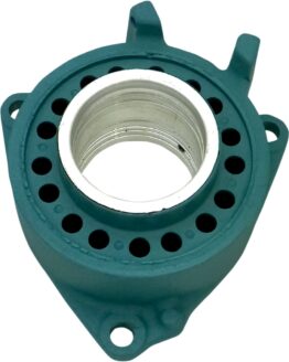 WSM Jet Pump Impeller Shaft Bearing Housing For Yamaha WaveRunner