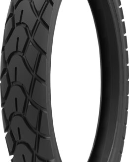 K761 130/90-16 Dual Sport - Front