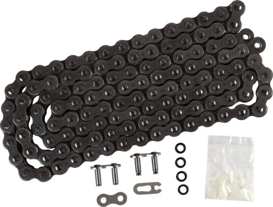 JT 520 X1R Heavy Duty X-Ring Sealed Drive Chain 120L