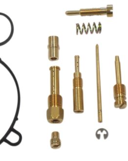 Carburetor Repair Kit