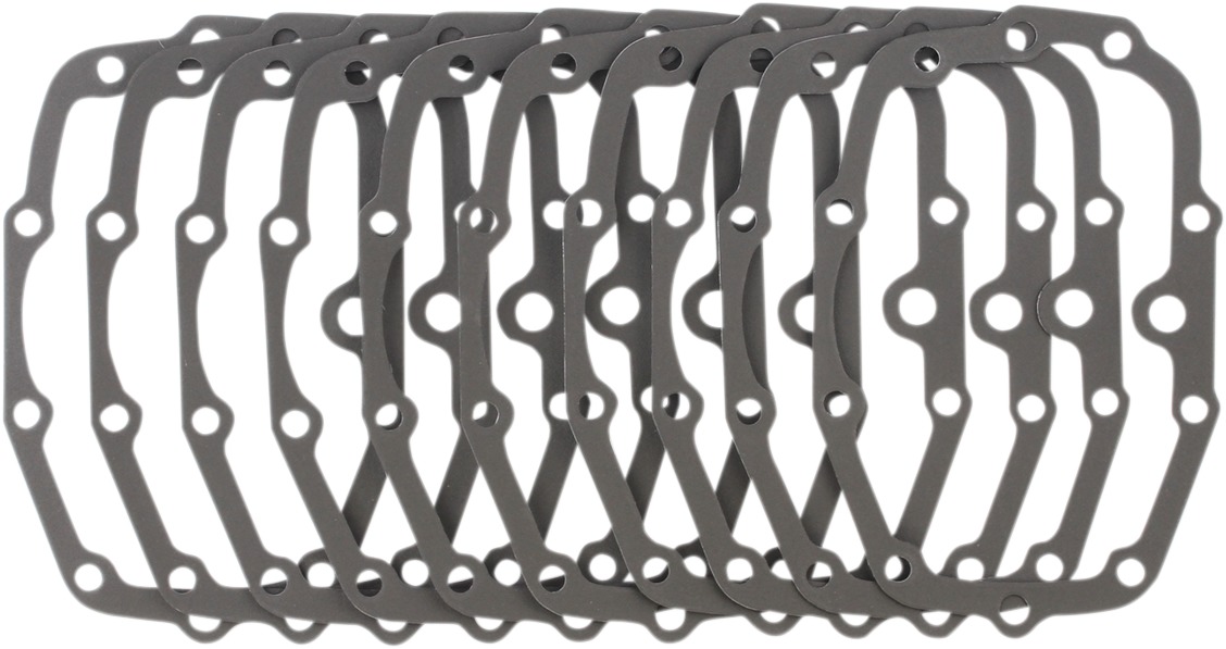 C6D1F9E7-8FB0-426C-BAC4-001922ACE0BF.jpg C6D1F9E7-8FB0-426C-BAC4-001922ACE0BF.jpg