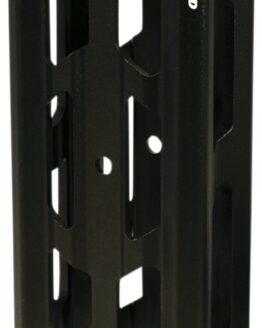 PowerMadd 7 Inch Narrow Pivot Handlebar Riser with Clamps and Bolts