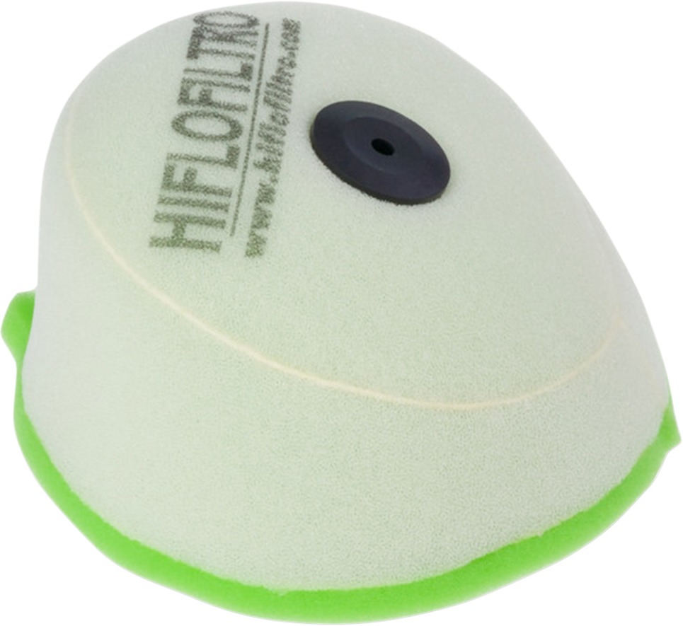 C70AF88A-E807-489F-B554-ABED4423E465.jpg C70AF88A-E807-489F-B554-ABED4423E465.jpg