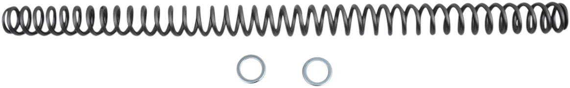 C7144DF9-BB45-4405-9A2E-C0673D4CBB84.jpg C7144DF9-BB45-4405-9A2E-C0673D4CBB84.jpg