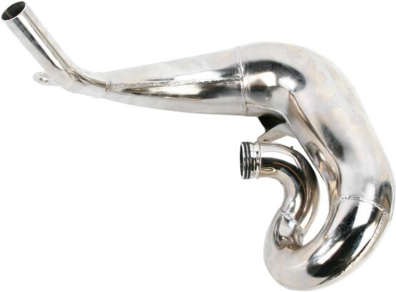 Gnarly Expansion Chamber Exhaust Header - Image 3