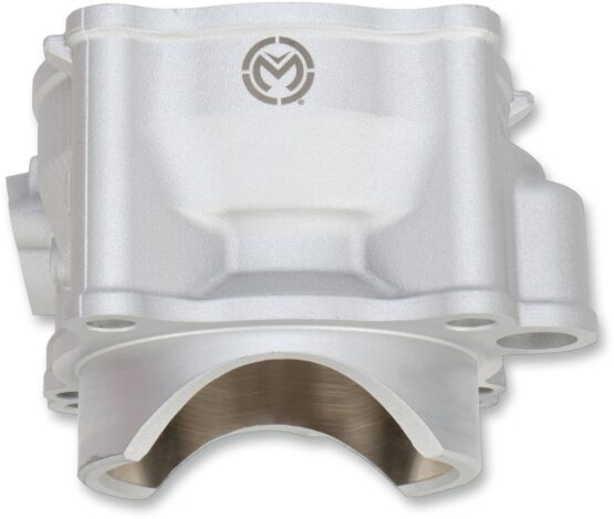 Standard Replacement Cylinder 77mm - Image 3