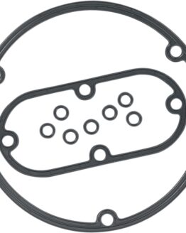 Shovelhead Derby / Inspection Cover Gasket Kit