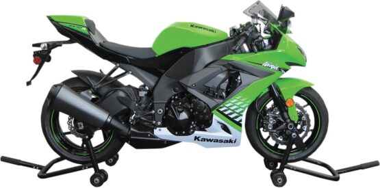 Sport Bike Front Stand - Image 2