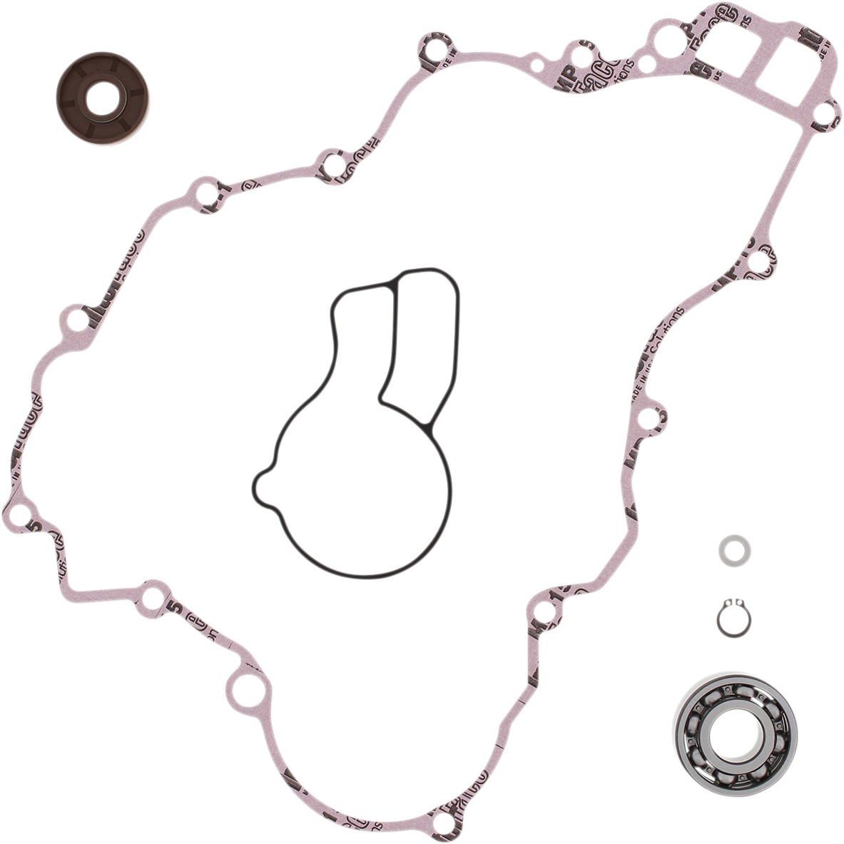 C79178EB-DCC7-491A-BAD0-A95A4577442B.jpg C79178EB-DCC7-491A-BAD0-A95A4577442B.jpg