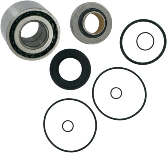 WSM Jet Pump Repair Kit For Sea-Doo Watercraft