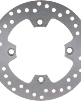 Standard Brake Rotor