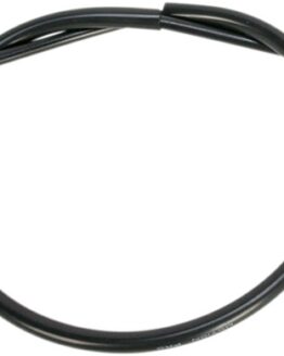 Motion Pro Black Vinyl Front Brake Cable