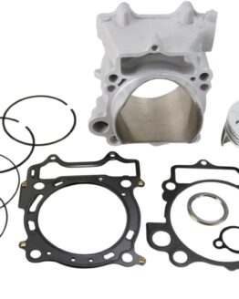 Standard and Big Bore Kits