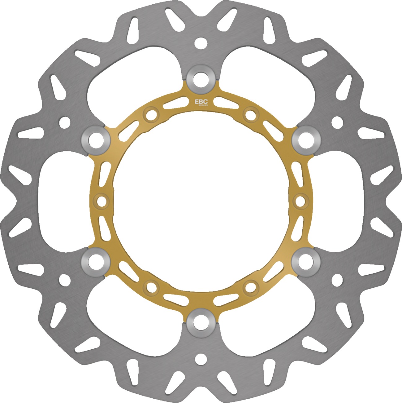 C81031AF-FA0F-4204-8FF3-949E4870D678.jpg C81031AF-FA0F-4204-8FF3-949E4870D678.jpg