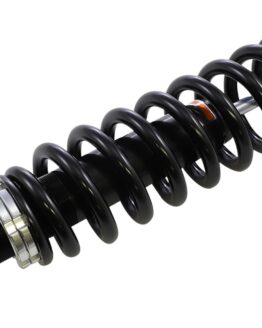 Moose Heavy Duty Gas Shock Front/Rear Honda Pioneer 1000