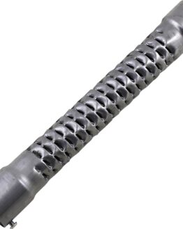 Replacement Baffle Core 1.875" X 14.50"