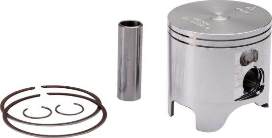 PROX Piston Kit Standard Size A KTM 300EXC TPI 2018+