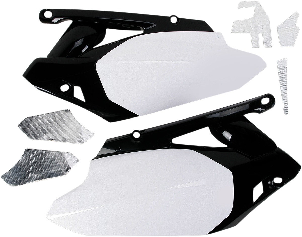 C8E6C146-2685-45D8-8033-9DC2781196EF.jpg C8E6C146-2685-45D8-8033-9DC2781196EF.jpg