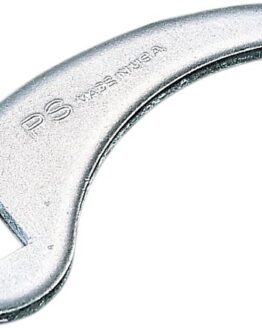 Pre-Load Spanner Wrench