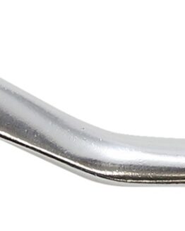 Forged Front Brake Lever