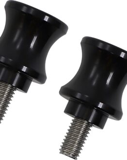 Swingarm Spools