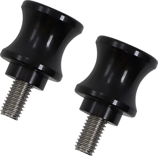 Swingarm Spools