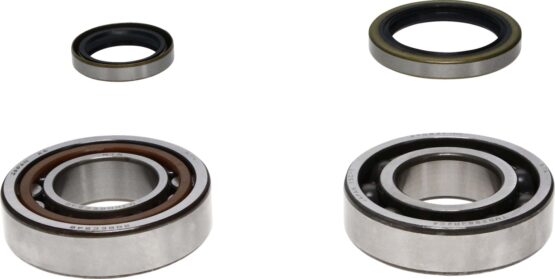 ProX Crankshaft Bearing and Seal Kit For Beta Models