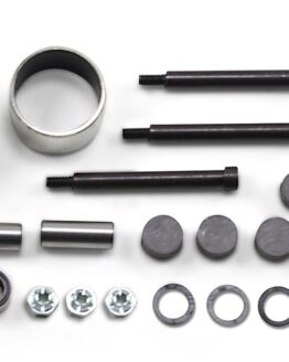 EPI Primary Complete Clutch Rebuild Kit WE210930 For 11-22 Polaris