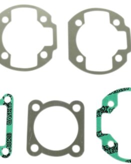 Top End Gasket Kit