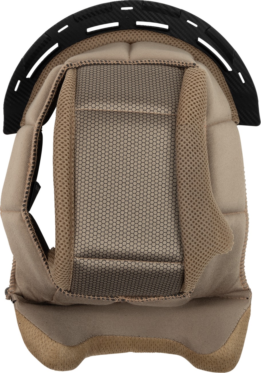 CA5D3807-B79F-4923-BD30-AA98DD6AC194.jpg CA5D3807-B79F-4923-BD30-AA98DD6AC194.jpg