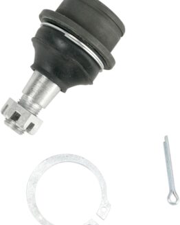 EPI Upper Ball Joint Kit