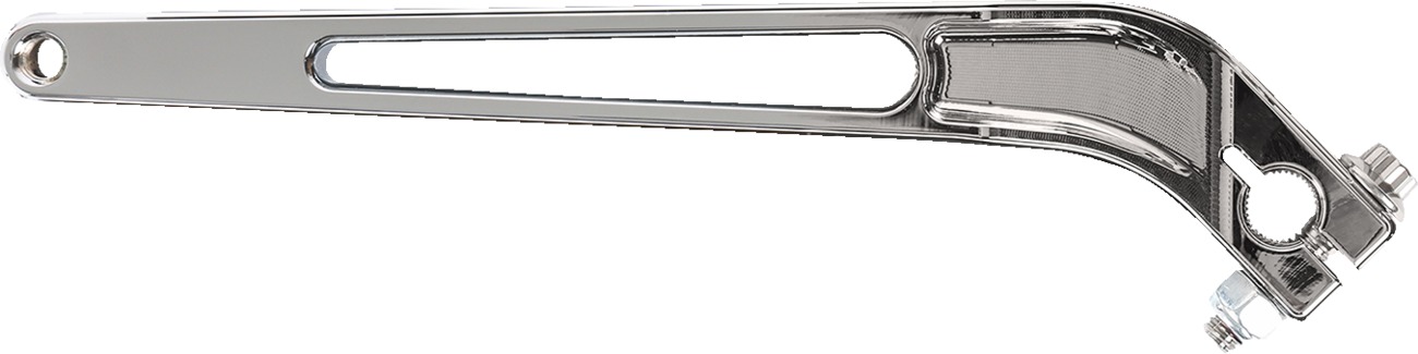 CA82A05D-A987-47F3-B0C8-A892DF9DA637.jpg CA82A05D-A987-47F3-B0C8-A892DF9DA637.jpg