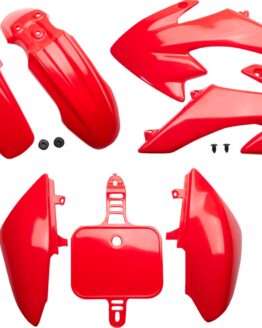 Complete Kits for Honda