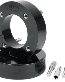 EZ Rear Wheel Spacer 4/100 2.5"