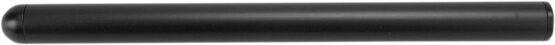 Vortex Clip-On Replacement Bar Black - Image 2