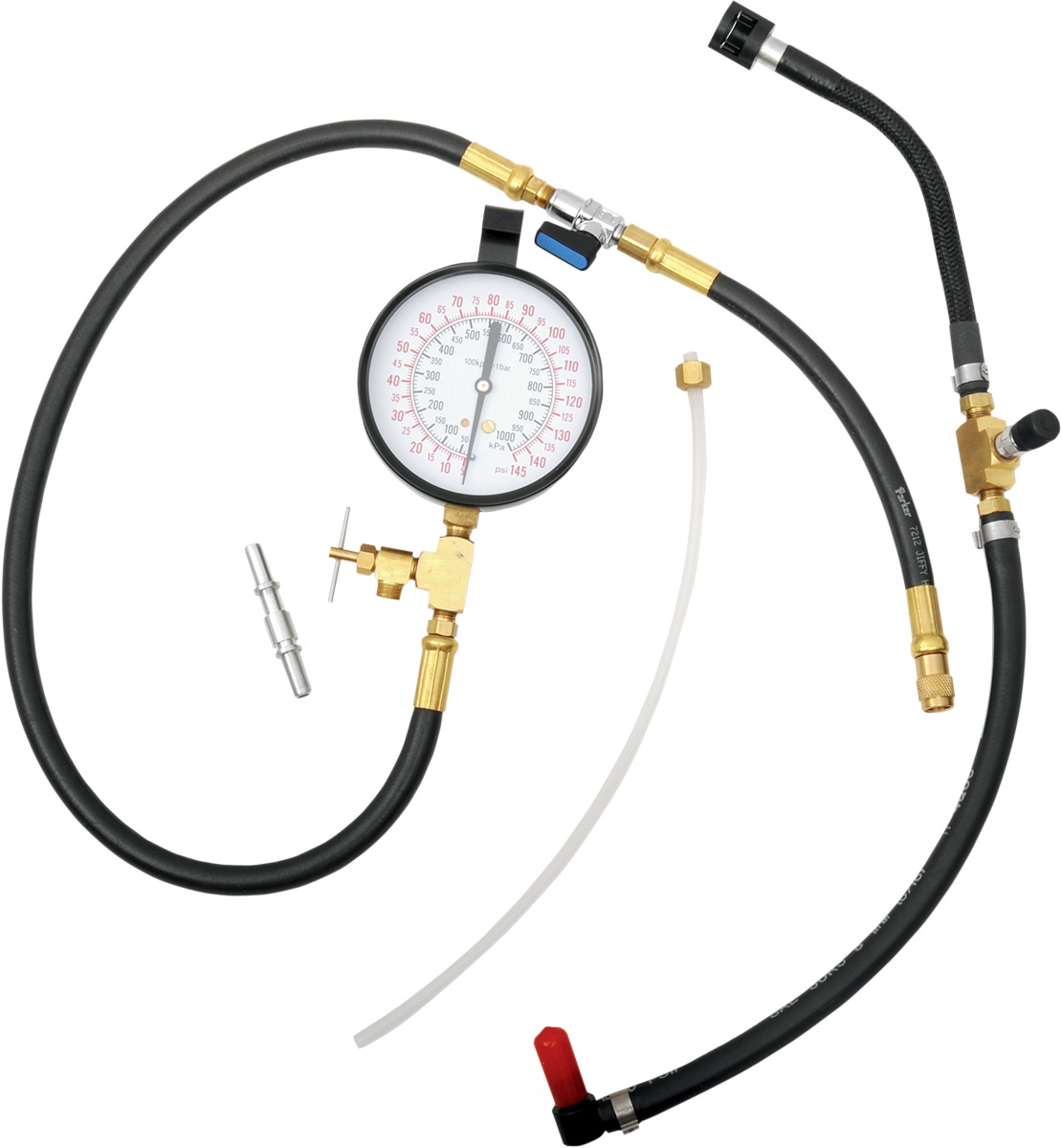 CB1EECE4-41BB-40A6-BB8D-69DCDC082C34.jpg