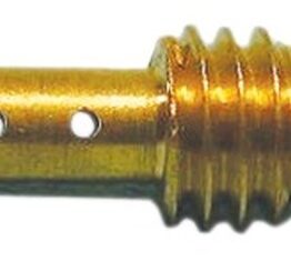 EBC Keihin Style Pilot Jets #40 N424/25 Pack of 4