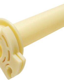 Replacement Throttle Sleeve