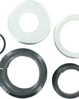 Pivot Works Steering Stem Bearing Kit