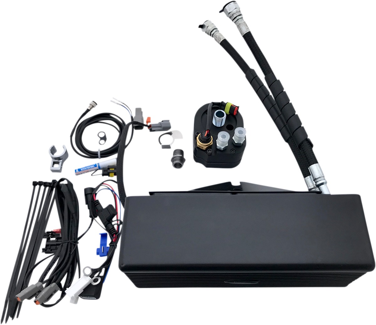 CC213C06-AF95-4795-8C8C-E6823021A84A.jpg CC213C06-AF95-4795-8C8C-E6823021A84A.jpg