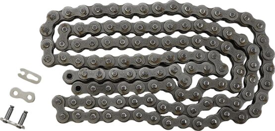 JT Chains 520HDS 116-Link Raw Drive Chain