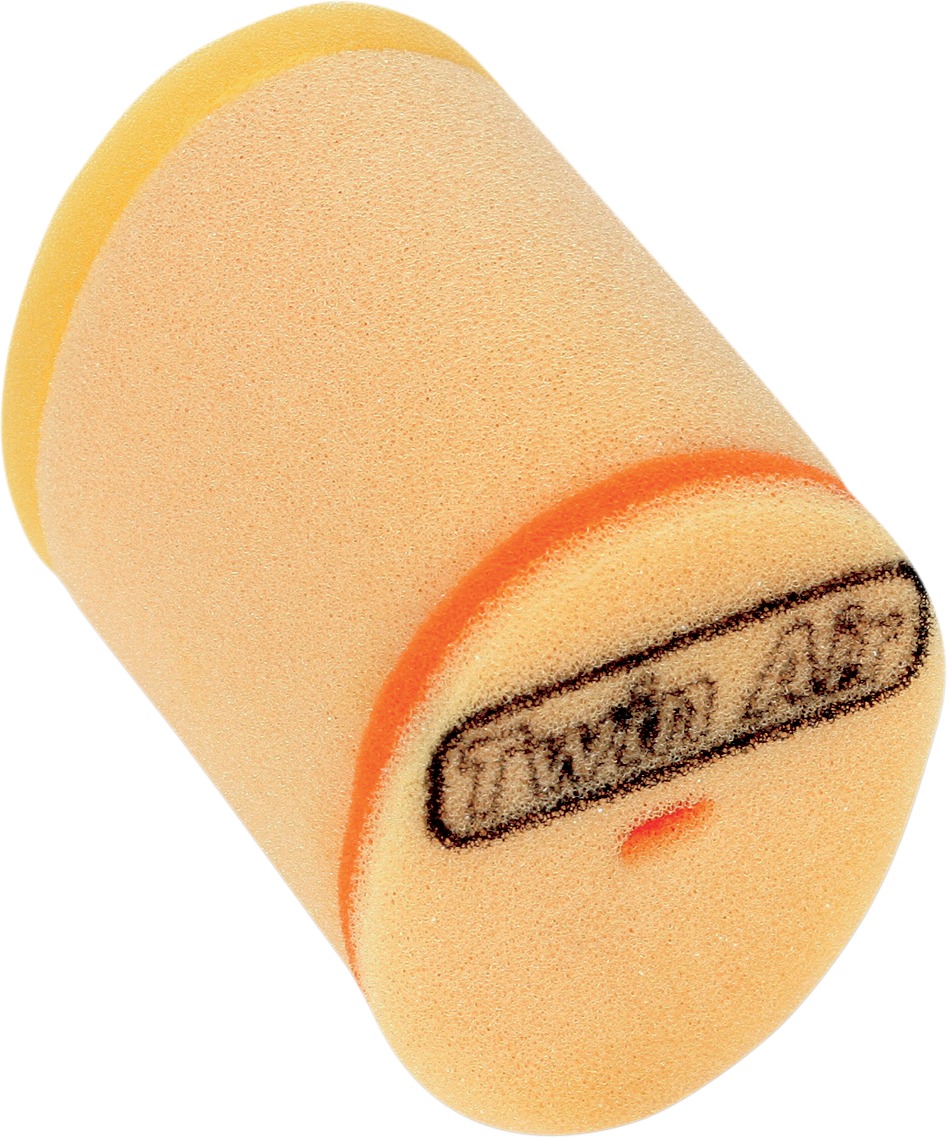 CC464501-84C9-4DA2-9715-E963C58E4020.jpg CC464501-84C9-4DA2-9715-E963C58E4020.jpg