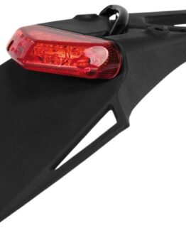 X-LED Universal Enduro Taillight