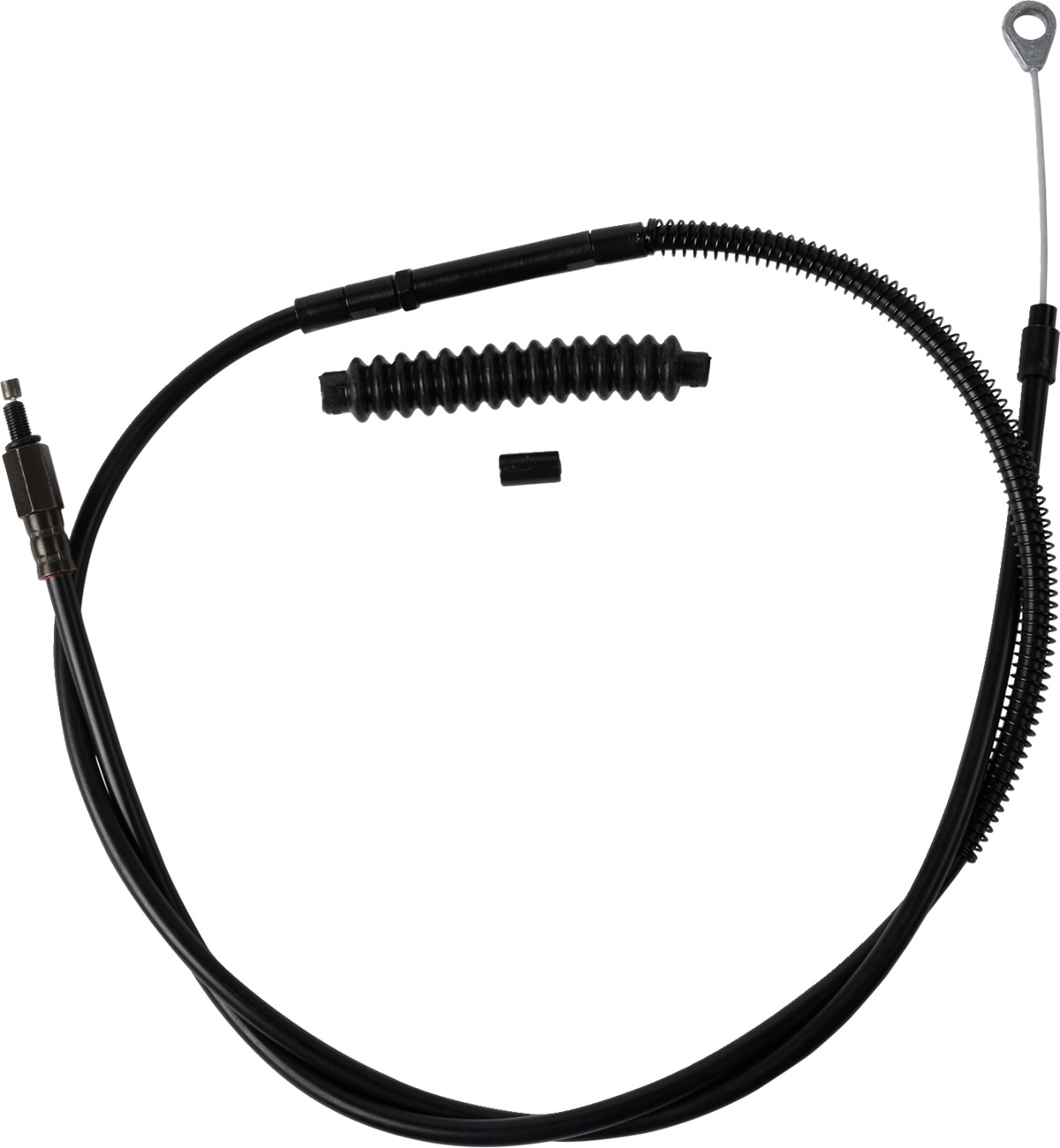 CC9537F3-86CD-4B5B-BDA3-8FDA38EFE8DB.jpg