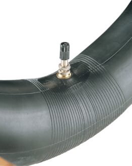 325/350-14 TR-4 Stem Inner Tube