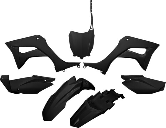 Complete Kits for Honda
