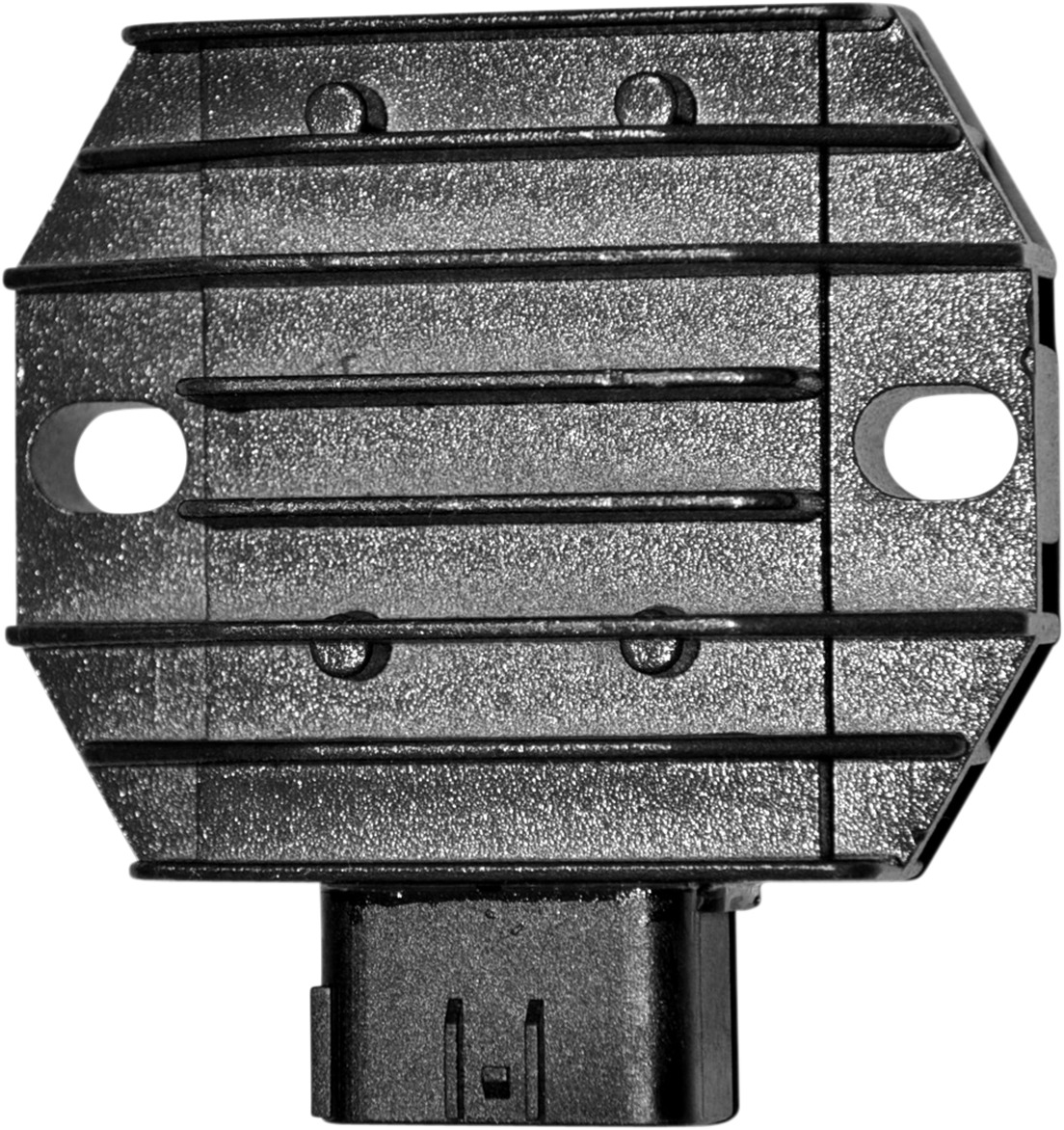 CCABB500-F492-41E4-9C8D-E58AB2521777.jpg CCABB500-F492-41E4-9C8D-E58AB2521777.jpg