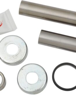 Swingarm Rebuild Kit