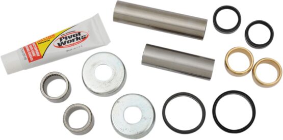 Swingarm Rebuild Kit